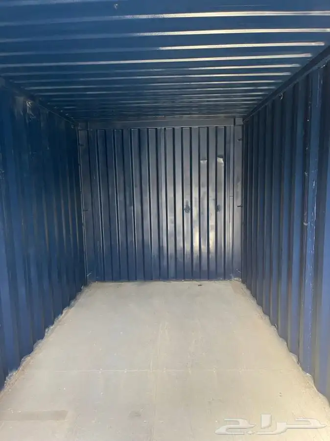 used Container 40ft 20ft for Sale and monthly Rent 10