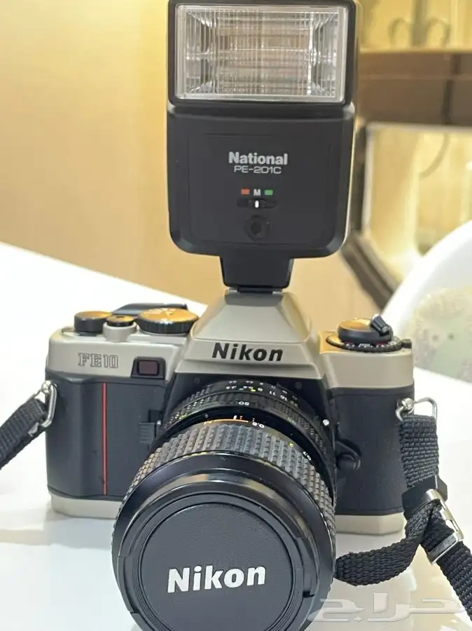 كامرة للبيع 0