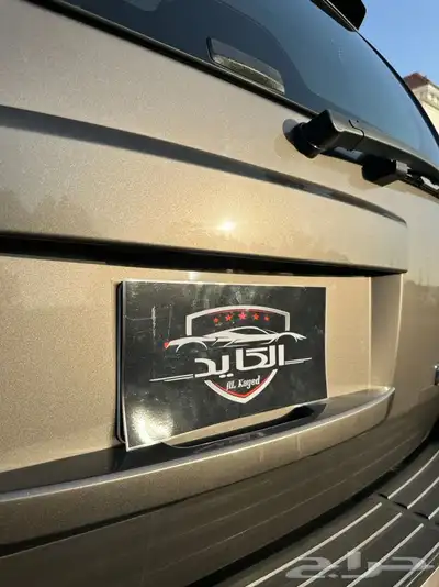 ( مباع ) يوكن 2012 13
