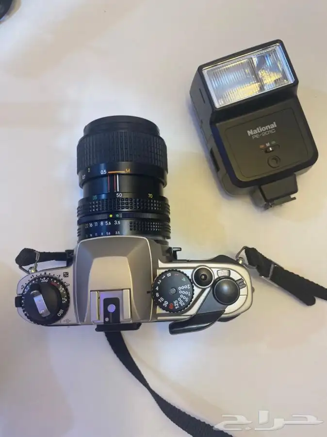 كامرة للبيع 11