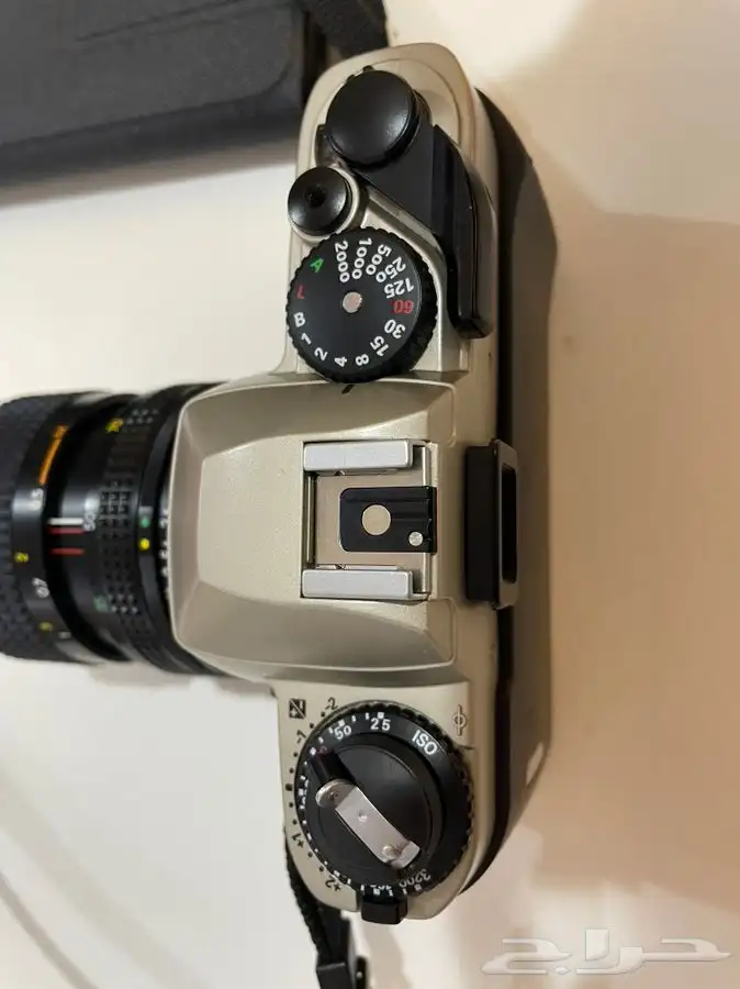كامرة للبيع 7