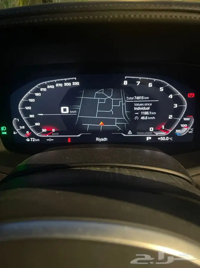 برمجة BMW ومني كوبر ابل كار بلي واكثر 21
