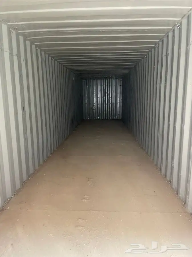 used Container 40ft 20ft for Sale and monthly Rent 6