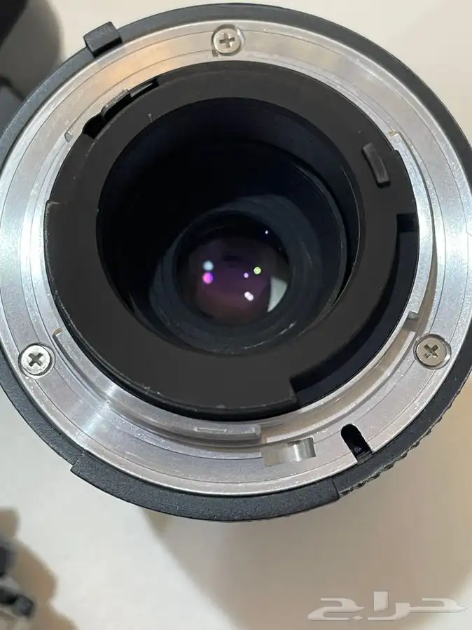 كامرة للبيع 6