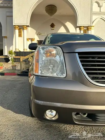 ( مباع ) يوكن 2012 3
