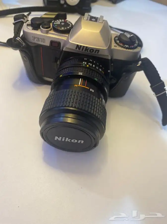 كامرة للبيع 13