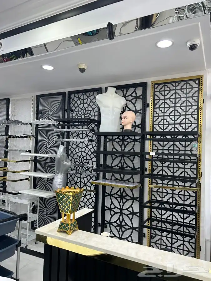 جمله ديكورات 2