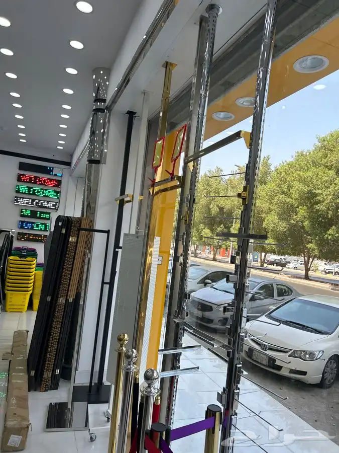 جمله ديكورات 6