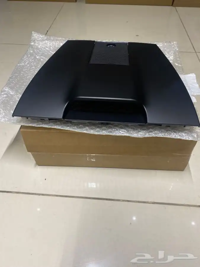 ديكور ساعه كامري 0