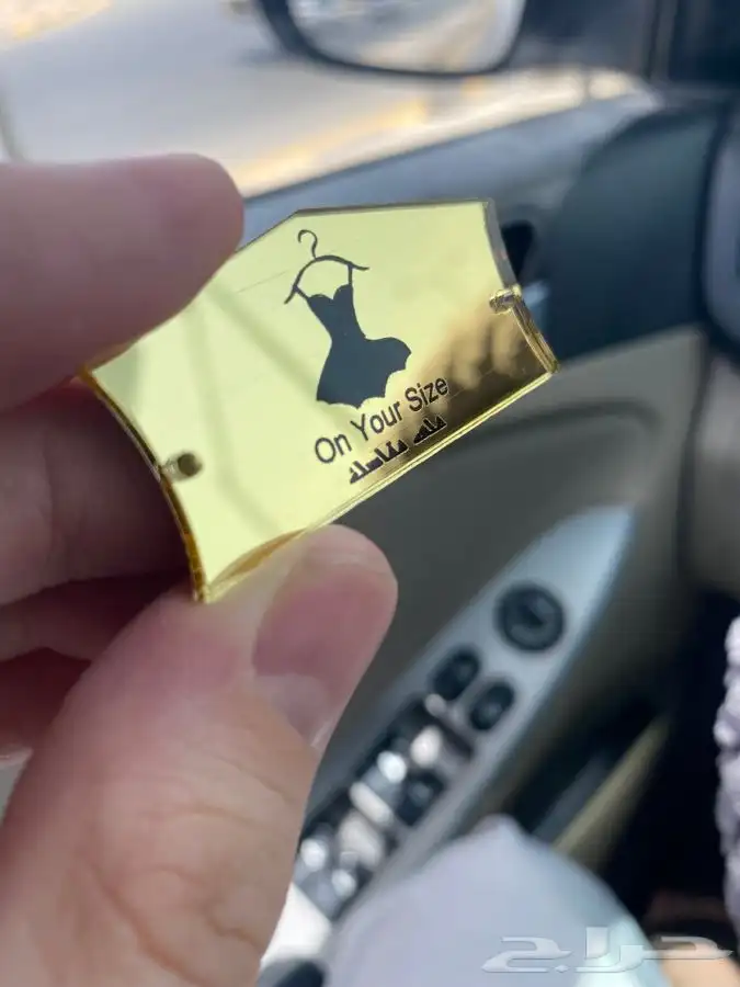 بوكسات بوكسات عبايات أكياس لوقو جلد ليبل قماش ستكر كروت تاق 65