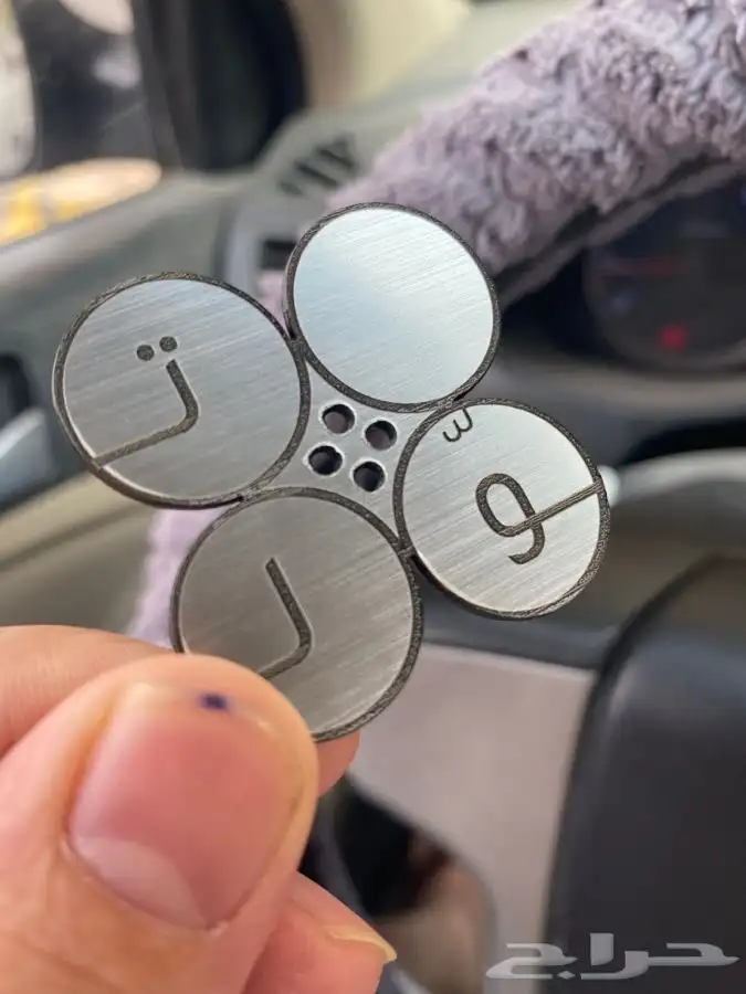 بوكسات بوكسات عبايات أكياس لوقو جلد ليبل قماش ستكر كروت تاق 98