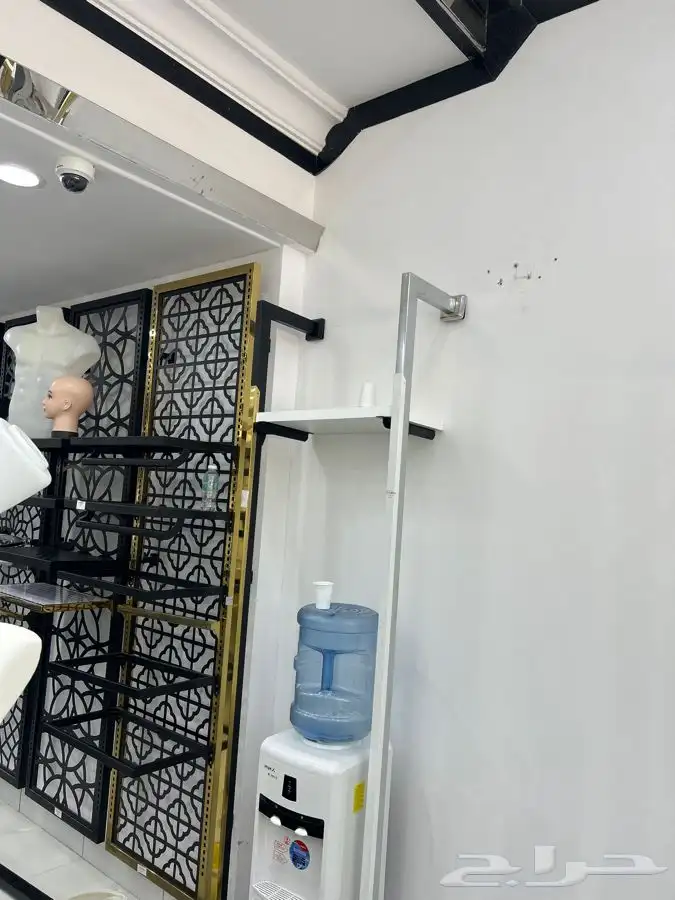 جمله ديكورات 3