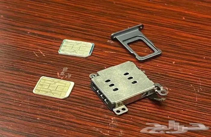 مدخل ايفون XR 0