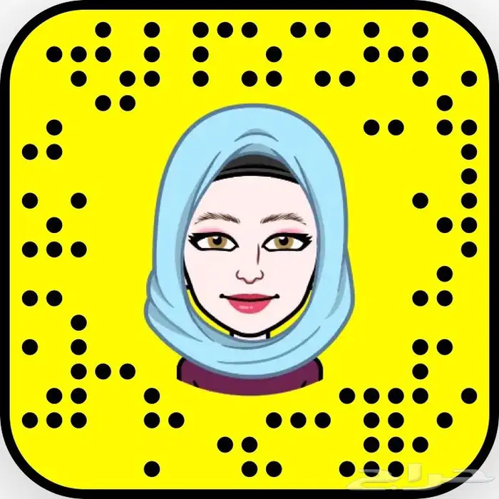 طباعه وتطريز حسب الطلب ارواب عروس 4