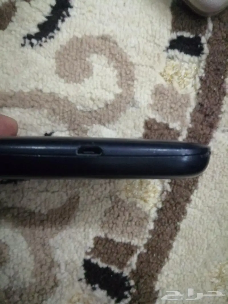 اجهزه مودم متنوعه 0