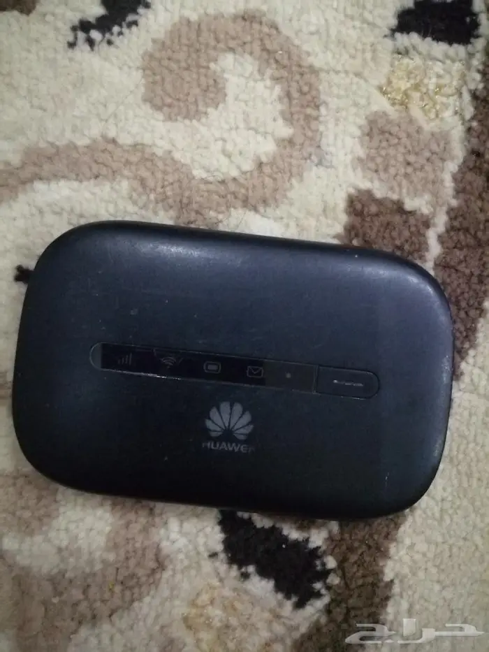 اجهزه مودم متنوعه 2