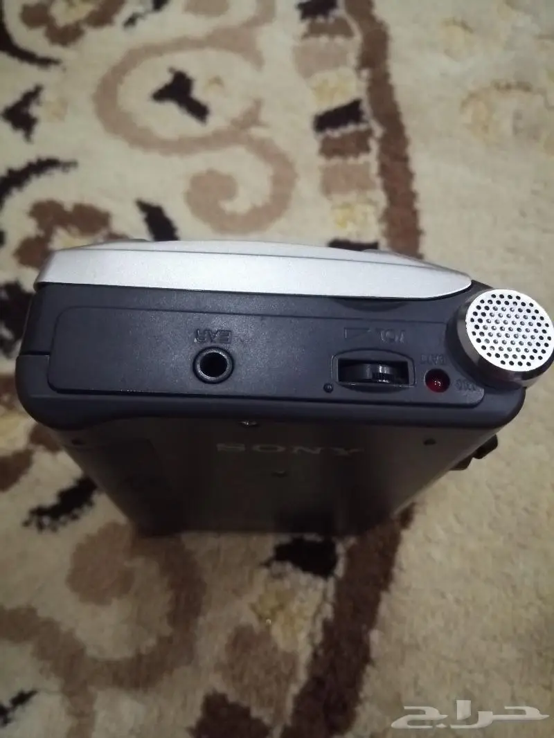 اجهزه مودم متنوعه 5