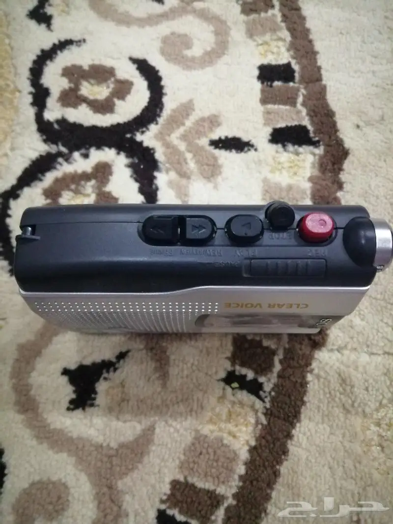 اجهزه مودم متنوعه 8