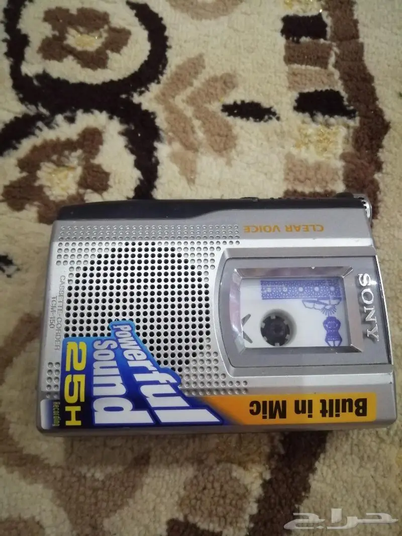 اجهزه مودم متنوعه 9