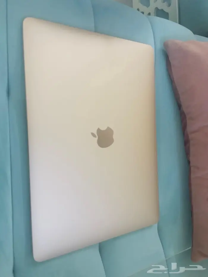 ماك بوك اير طلبية خاصة Macbook Air M1 1Tb 12