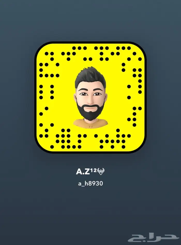 للبيع مرسديس بنز مديل88 1