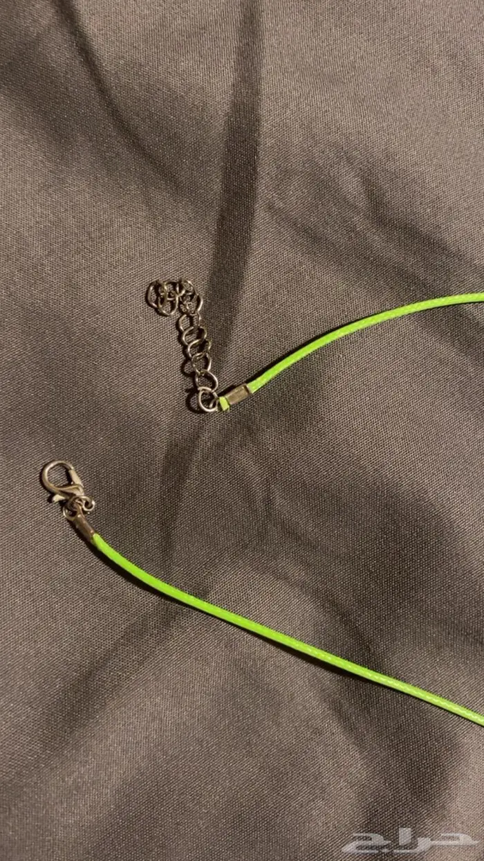 سلاسل بالجمله 5