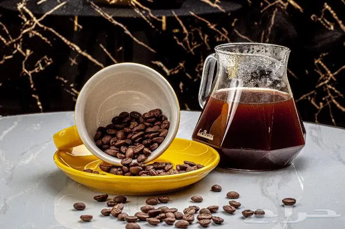 مصور مطاعم و كافيهات 5