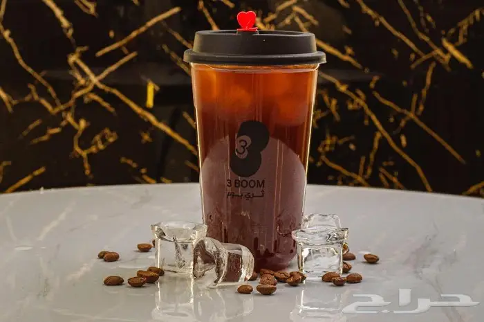 مصور مطاعم و كافيهات 6