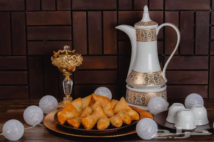 مصور مطاعم و كافيهات 19