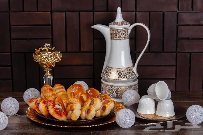 مصور مطاعم و كافيهات 17