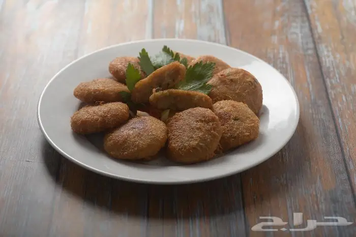 مصور مطاعم و كافيهات 12