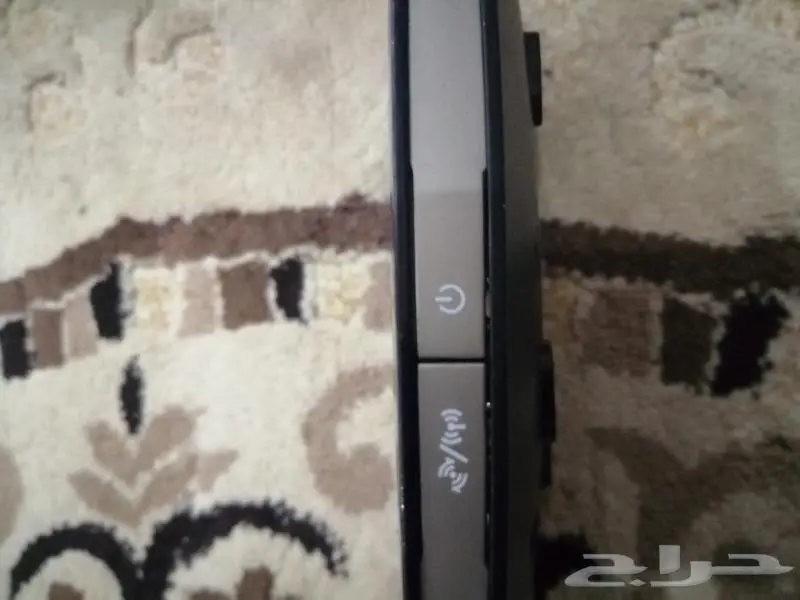 اجهزه مودم متنوعه 1