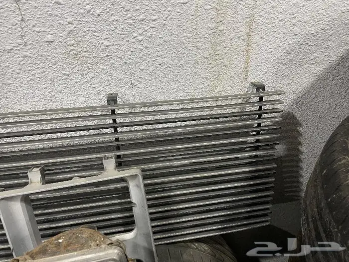 قطع بليزر مستعمله ونظيفه 8