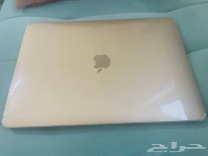 ماك بوك اير طلبية خاصة Macbook Air M1 1Tb 0