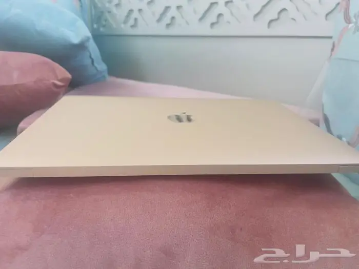 ماك بوك اير طلبية خاصة Macbook Air M1 1Tb 3
