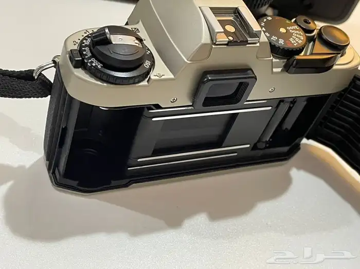 كامرة للبيع 1