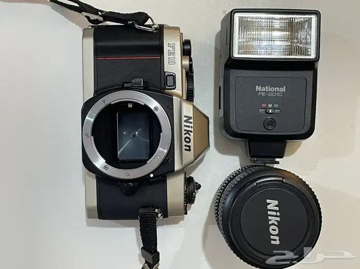 كامرة للبيع 8