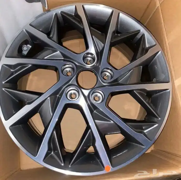 جنوط بي ام بانوراما يخت اف جي جي كلاس 34