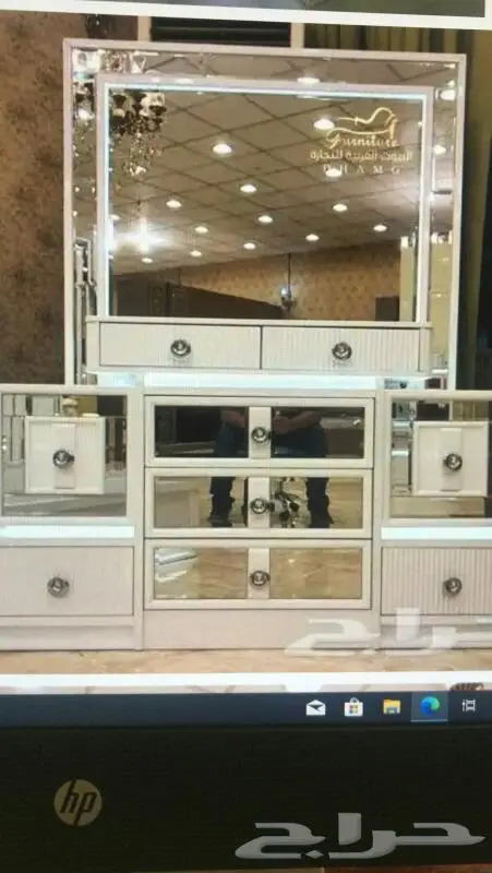 غرف نوم جديده 8