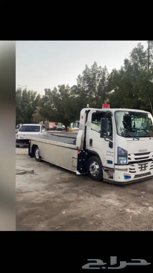 سطحه الرياض لنقل السيارات نوفر لك سطحه خلال 15 دقيقه 1