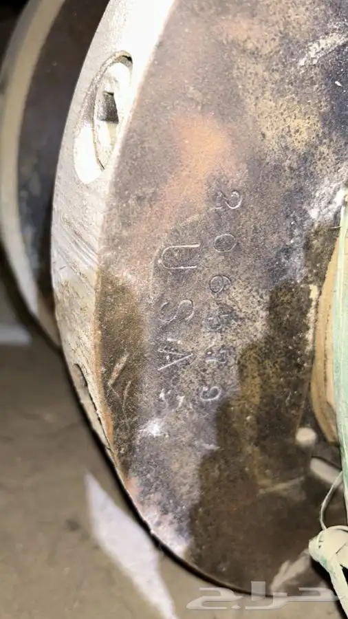 عامود كمنز kt2300 23 0