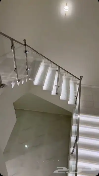 حداد اتنانلس استيل دربزين مسابح مسكة كبار السن 16