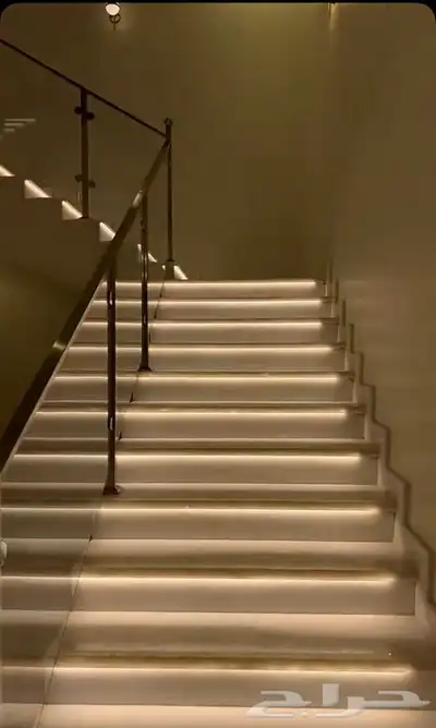 حداد اتنانلس استيل دربزين مسابح مسكة كبار السن 19