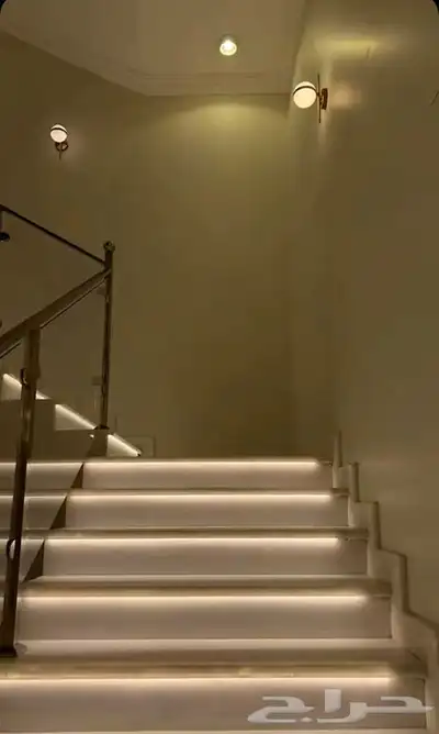 حداد اتنانلس استيل دربزين مسابح مسكة كبار السن 18