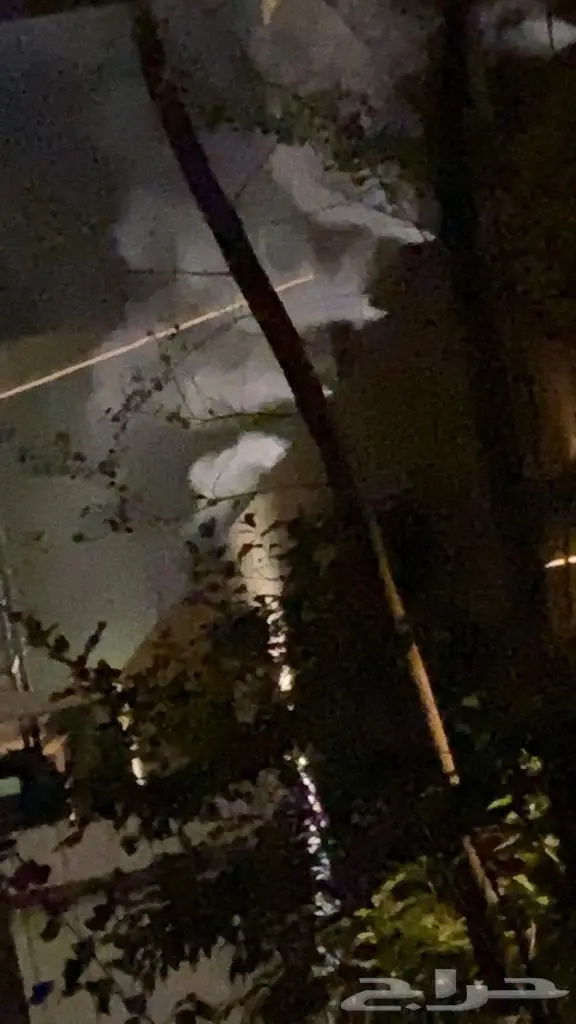 بيع وتركيب رذاذ وضباب تلطيف الجو بالرياض 4