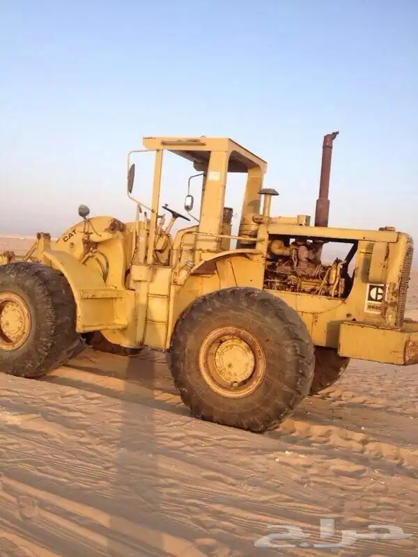 معدات للايجار الدمام والخبر الظهران 1
