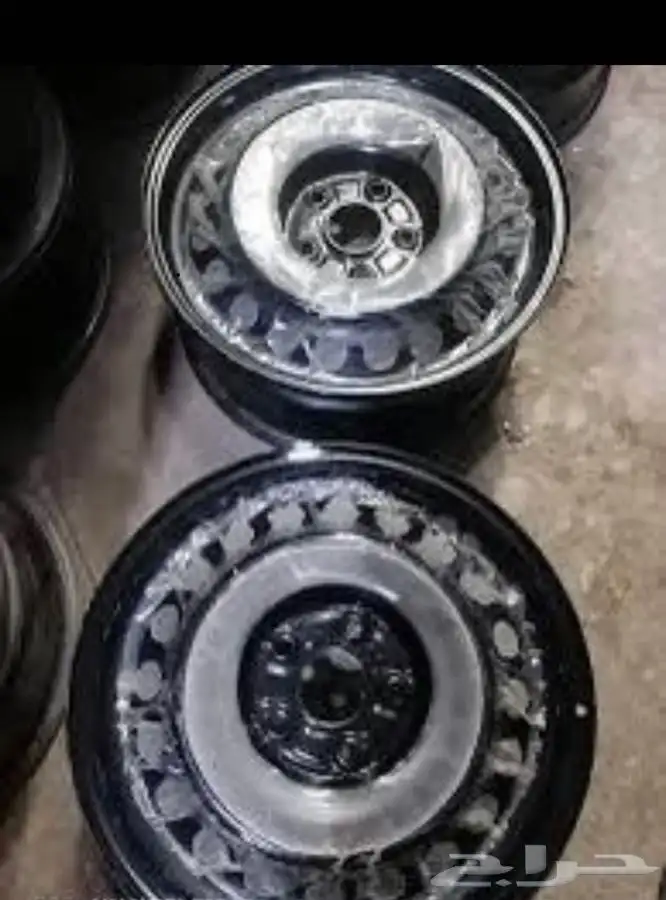 جنوط 3