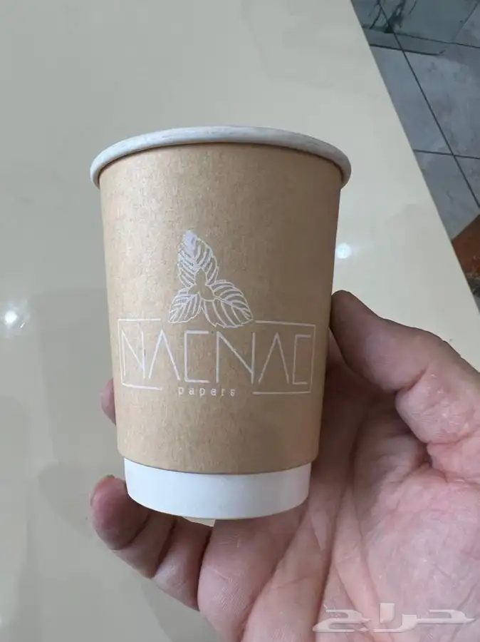 طباعة بوكسات طباعة ورق تغليف طباعة ورق ساندوش طباعة كرتون 12