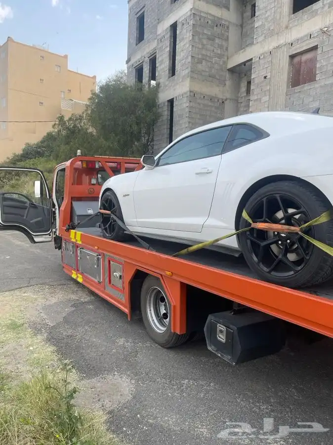 سطحه هيدروليك 0