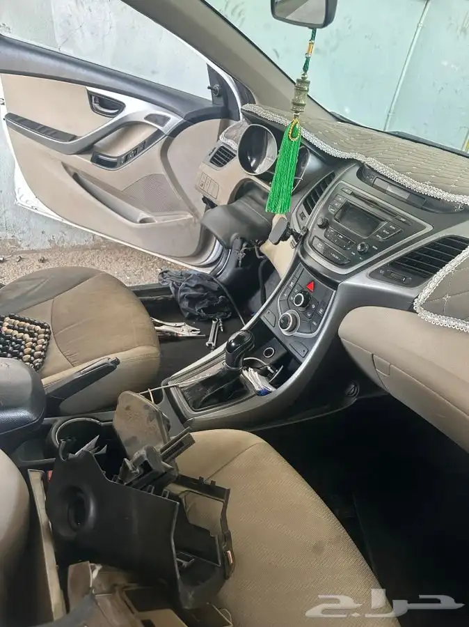 علب دركسون جميع انواع السيارات 9